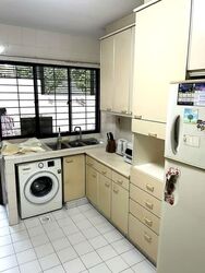 Hong Kong Park (D21), Detached #574015681